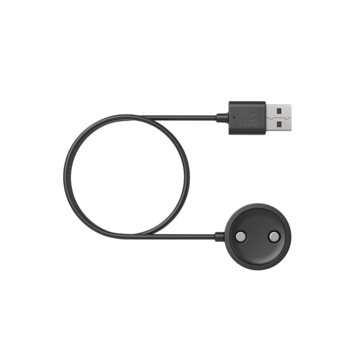 Suunto 9 Peak/9 Peak Pro/Vertical Ladekabel