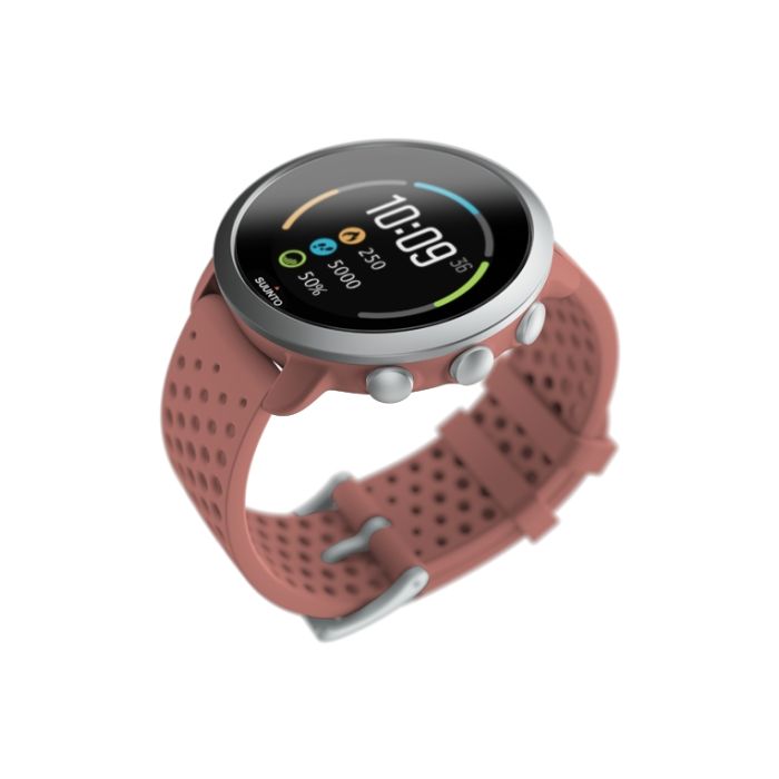 Suunto 3
