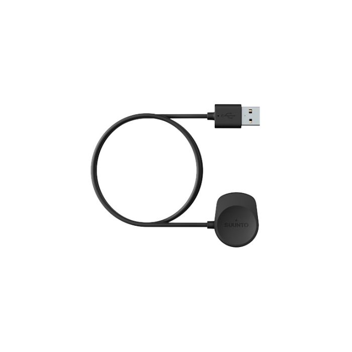 Suunto 7 Ladekabel