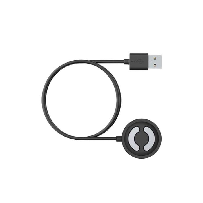 Suunto 9 Peak Ladekabel