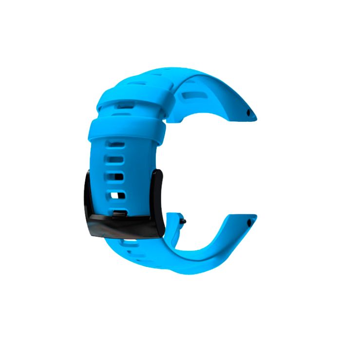 Suunto Ambit3 Sport Blue Strap
