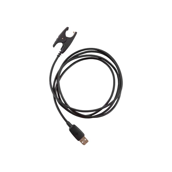 Suunto Ambit Power Cable