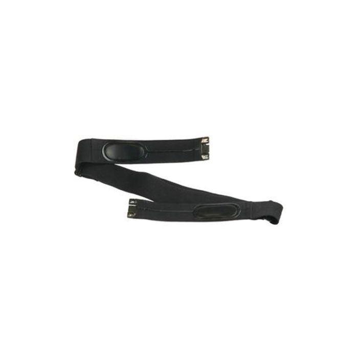 Suunto Comfort Strap Black XS 