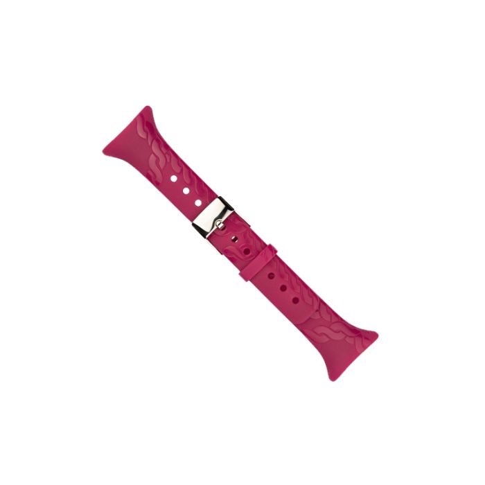 Suunto M2 Rope Pattern Strap