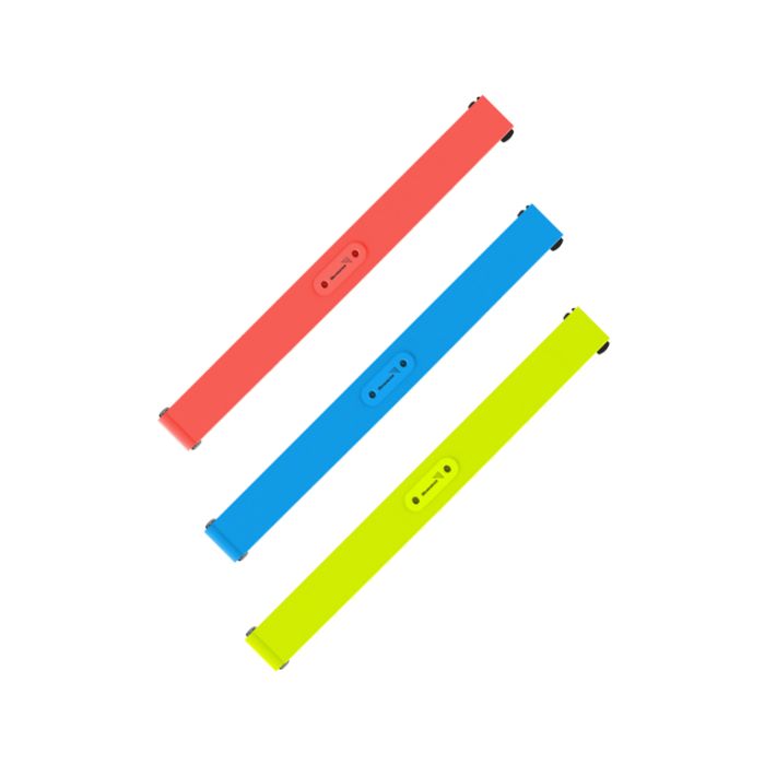 Suunto Smart Sensor Belt 