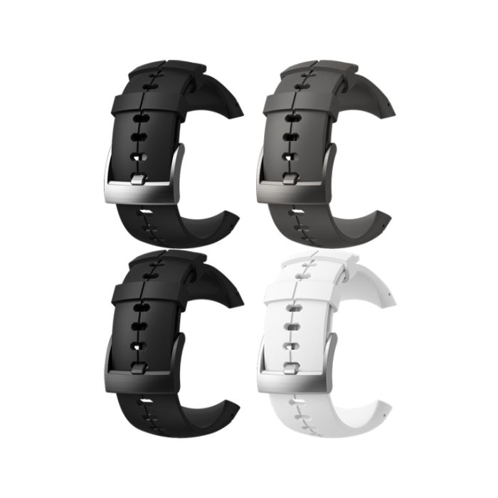 Suunto Spartan Ultra Urrem