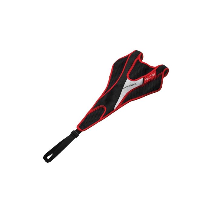 Elite Protec Plus Svedcover til hometrainer