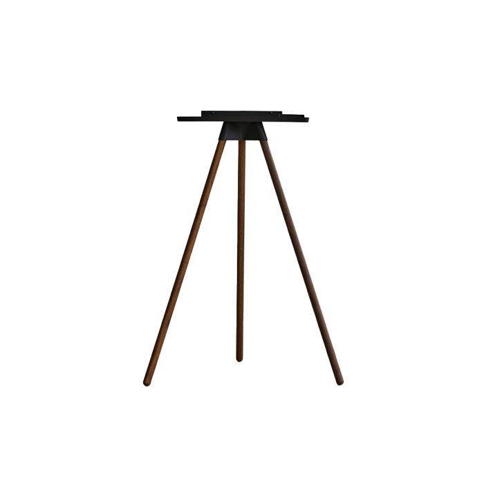 Tons Tablet Race Bar Røget Eg