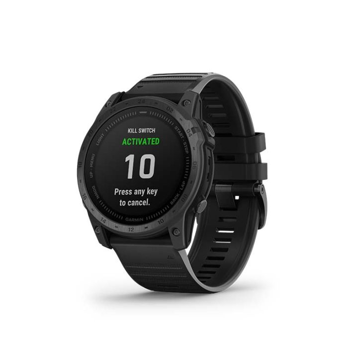 Garmin Tactix 7
