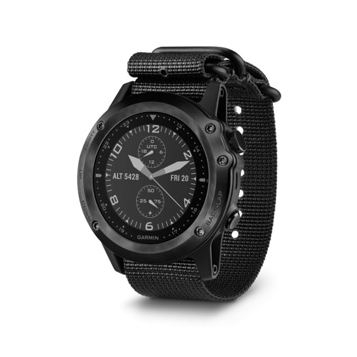 Garmin Tactix Bravo