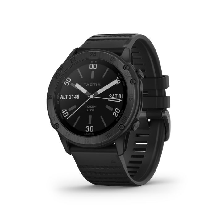 Garmin Tactix Delta