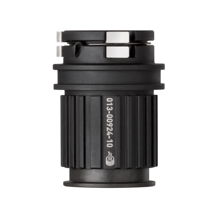 Tacx Shimano Micro Spline Body 12 mm