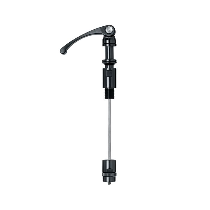 Tacx Direct Drive Quick Release Adapter sæt 142x12 mm