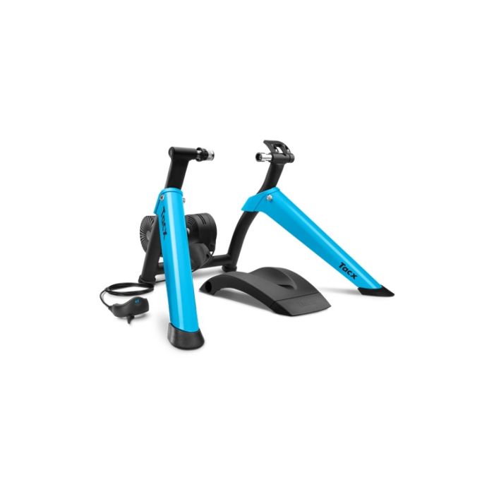 Tacx Boost