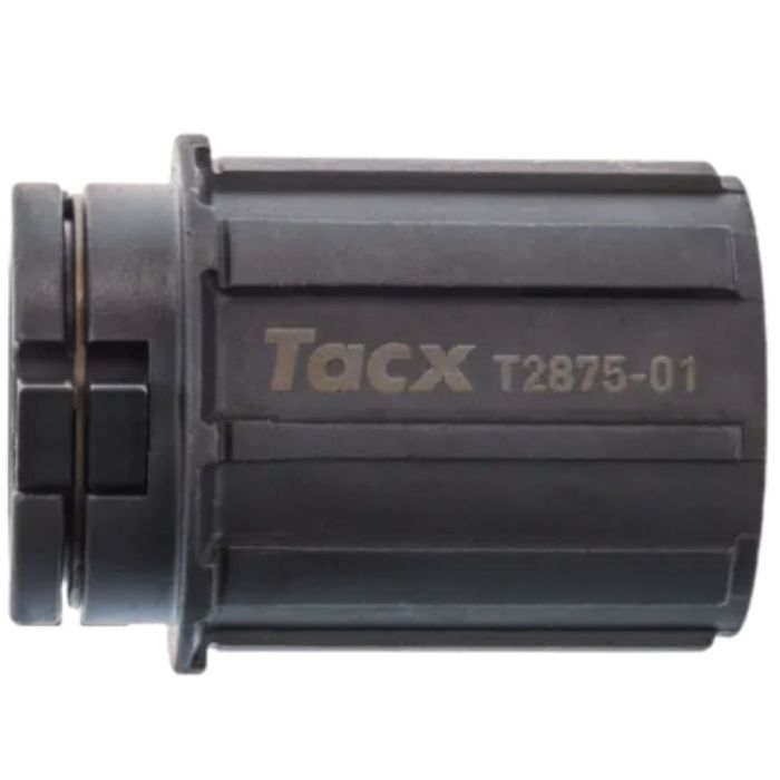 Tacx Kassettehylster til Shimano 