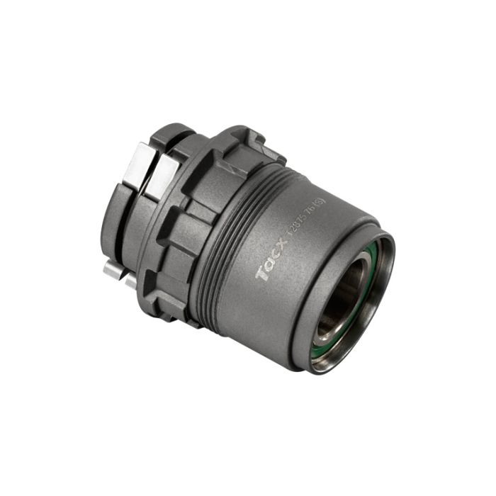 Tacx Sram XD-R Body til 11- og 12-speed kassette