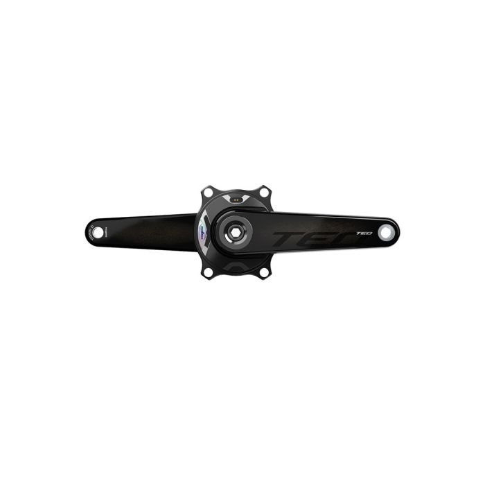 Magene TEO P515 Wattmåler