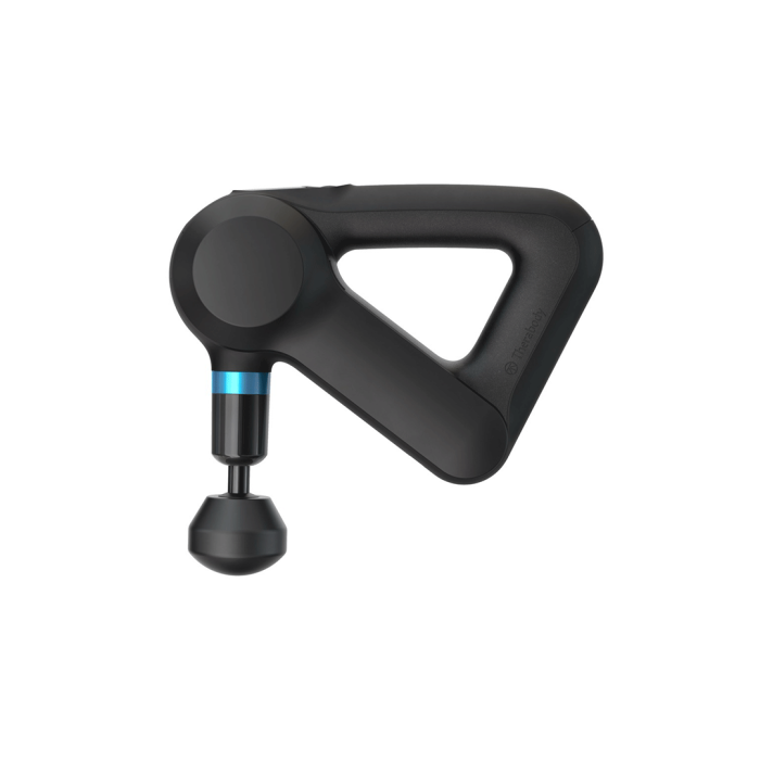 Therabody Theragun Elite G5