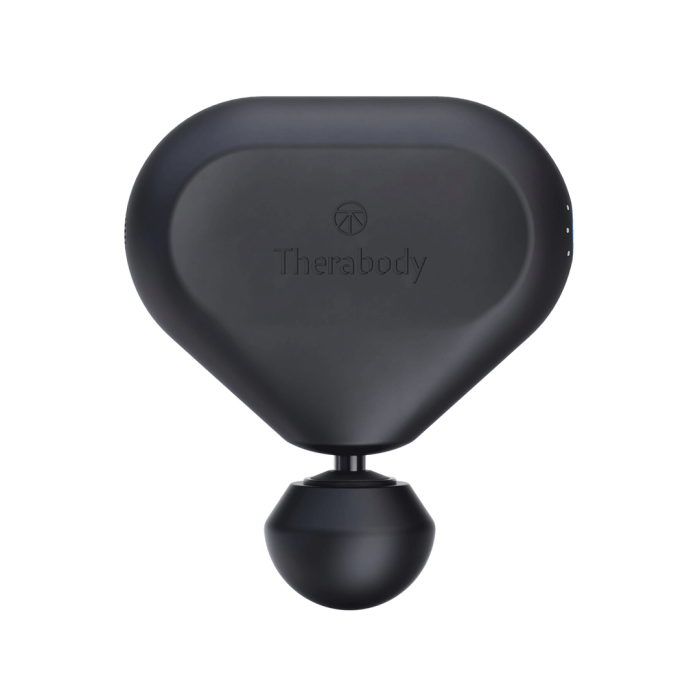Theragun Mini 2.0
