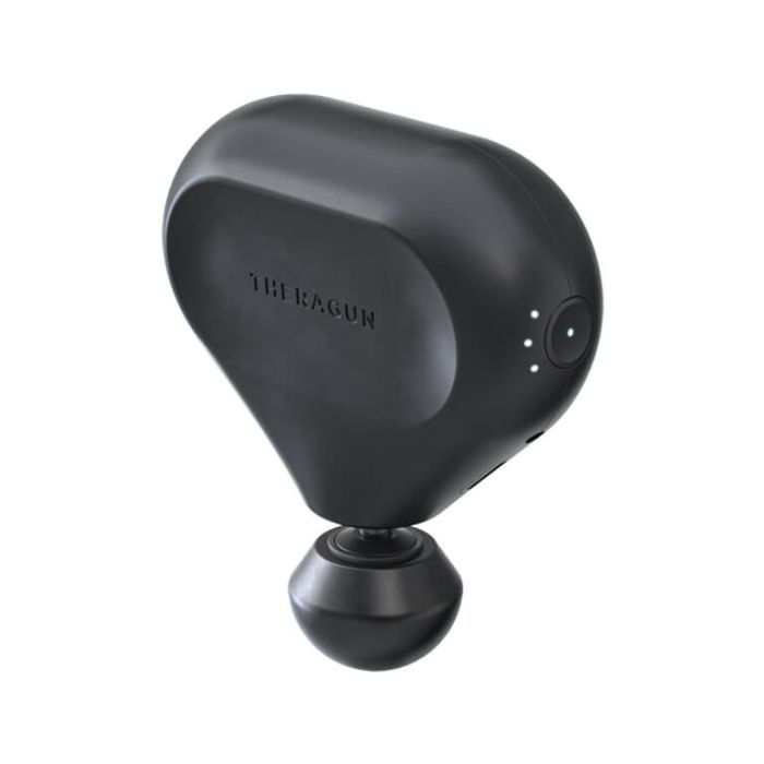 Theragun Mini