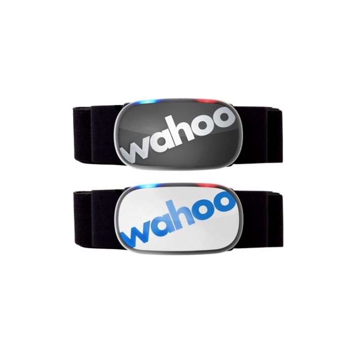 Wahoo TICKR Gen 2