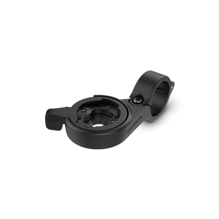 Garmin Time Trail Mount