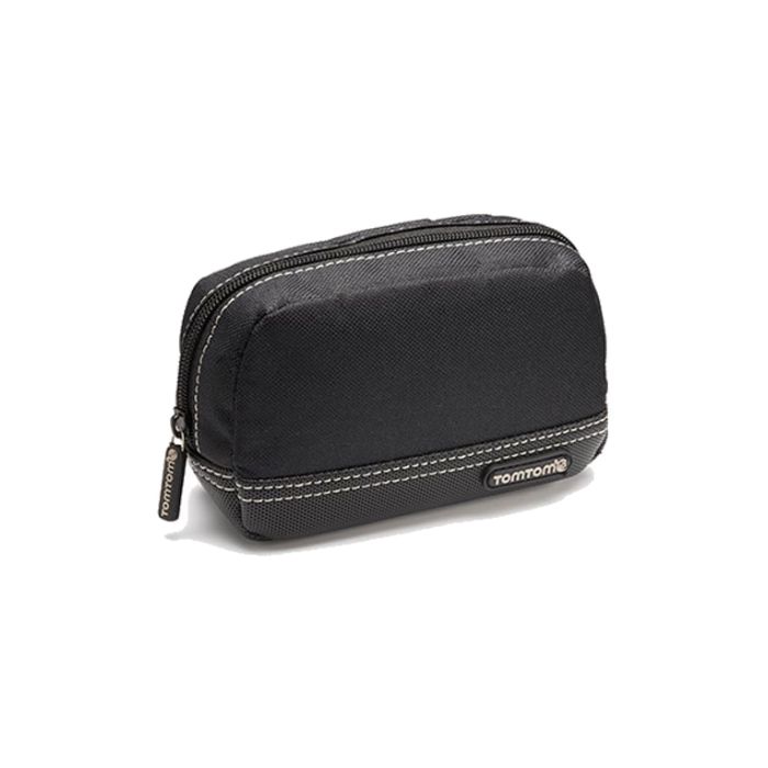 TomTom Travel Case