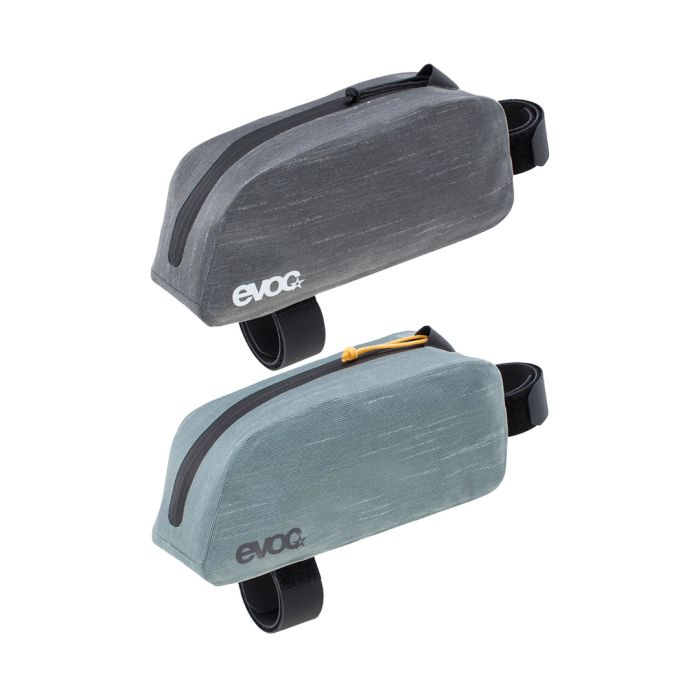 EVOC Top Tube Pack WP - Steltaske 0,8 Liter