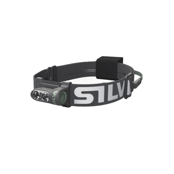 Silva Trail Runner Free 2 Ultra