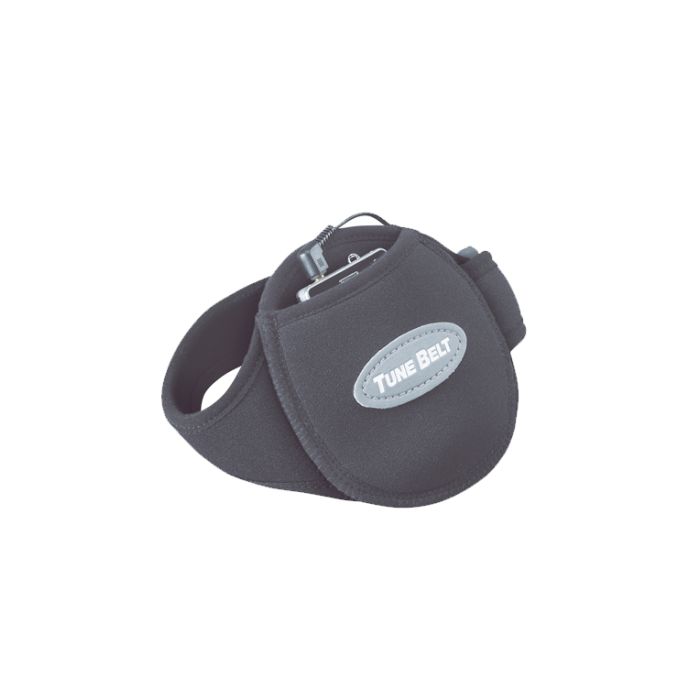 Tunebelt AB3 Universalt Sport Armband