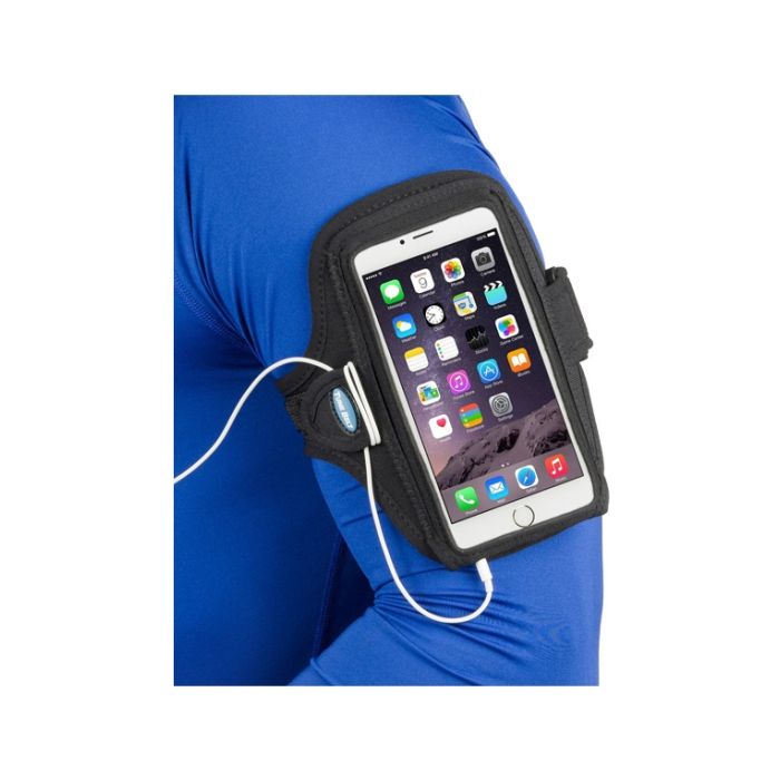 Tunebelt - Alle modeller