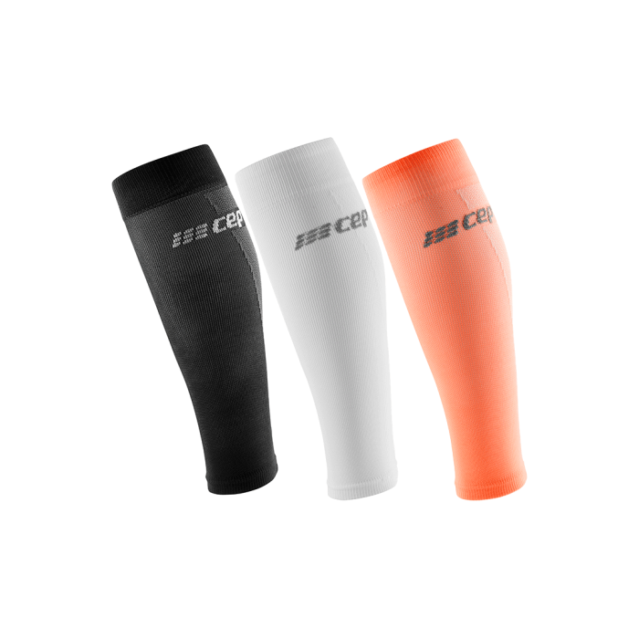 CEP Ultralight Compression Calf Sleeves V3 Dame