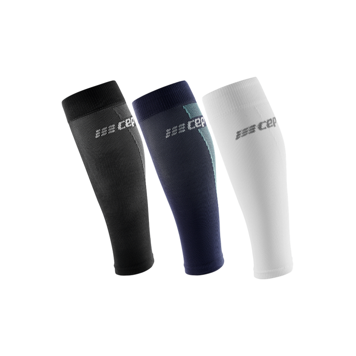CEP Ultralight Compression Calf Sleeves V3 Herre