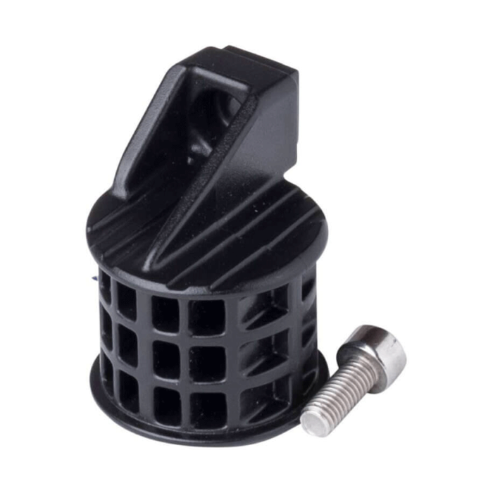 Close The Gap Universal Lygteadapter