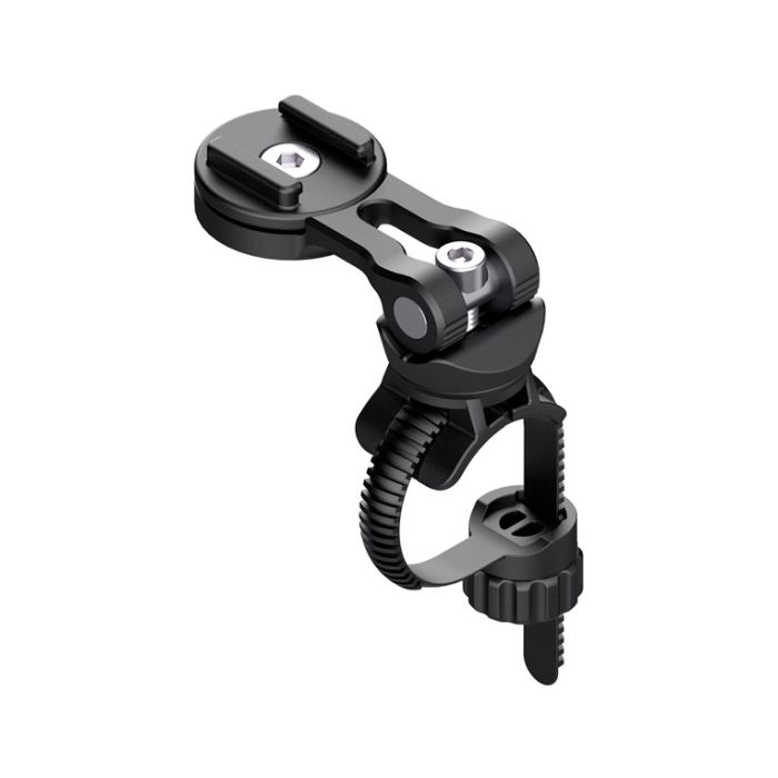SP Connect Universal Bike Mount