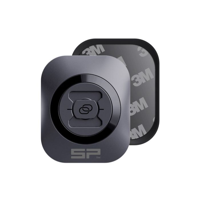 SP Connect Universal Interface 