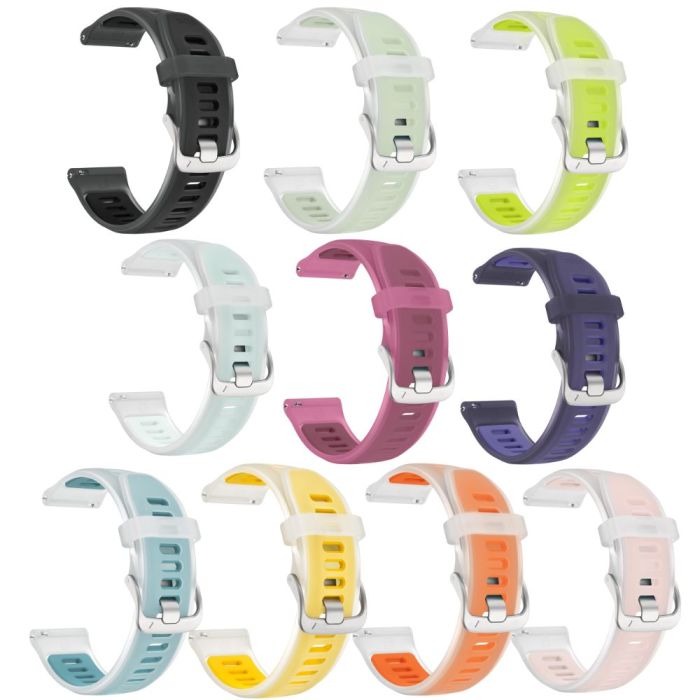 Urrem til Garmin Forerunner 570