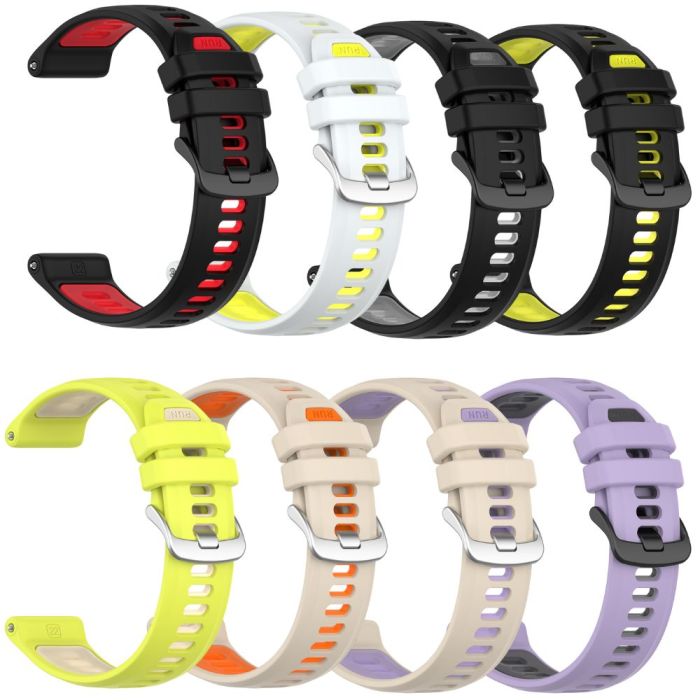 Urrem til Garmin Forerunner 970 