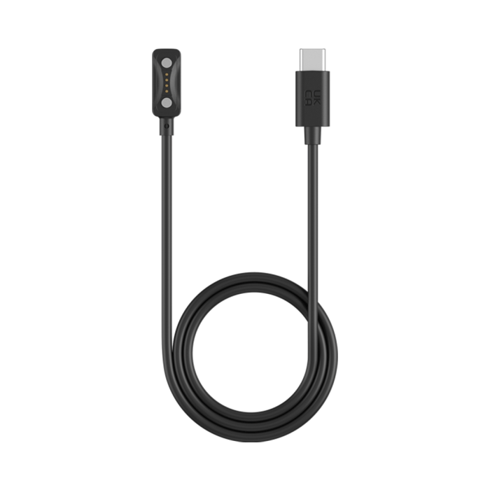 Polar USB-C Ladekabel 2.0