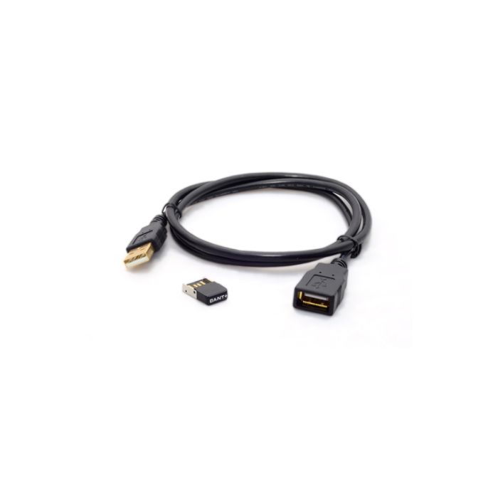 Wahoo USB ANT+ Kit