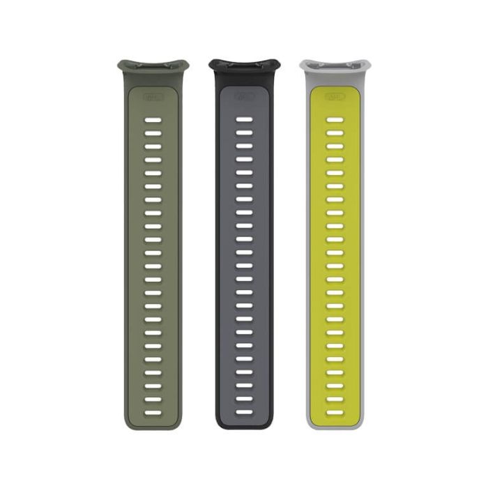 Polar Vantage V2 Halv Urrem Small