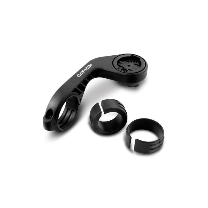 Garmin Varia Out-front Holder
