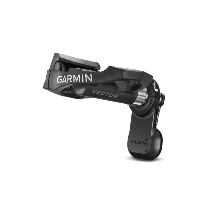 Garmin Vector 2S Upgrade Pedal