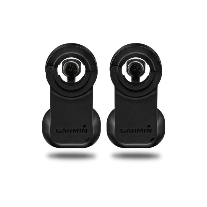Garmin Vector 2/2S Pedal Pod