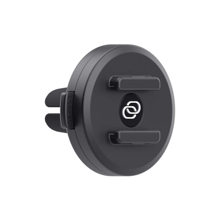 SP Connect Vent Mount Snap til bil