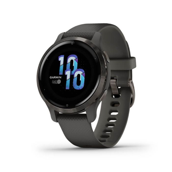 Garmin Venu 2S