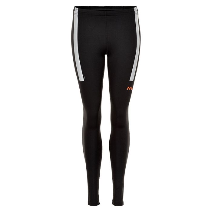 Newline Visio Tights Dame