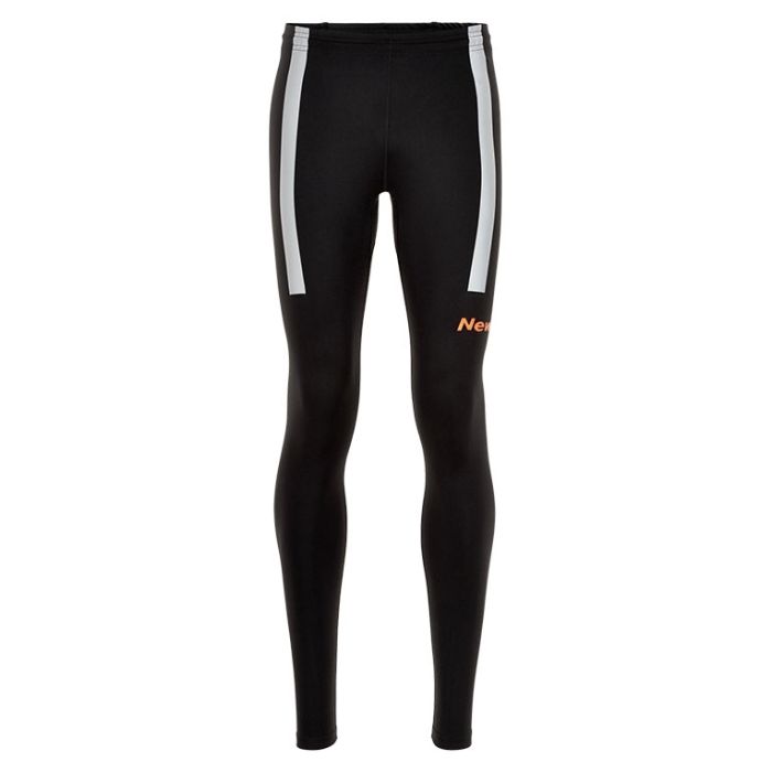 Newline Visio Tights Herre