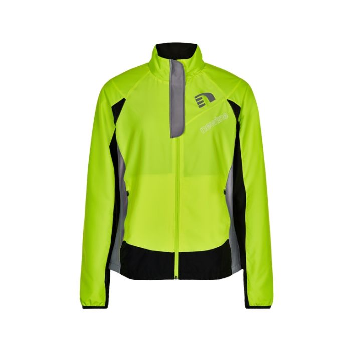 Newline Visio Jacket Dame