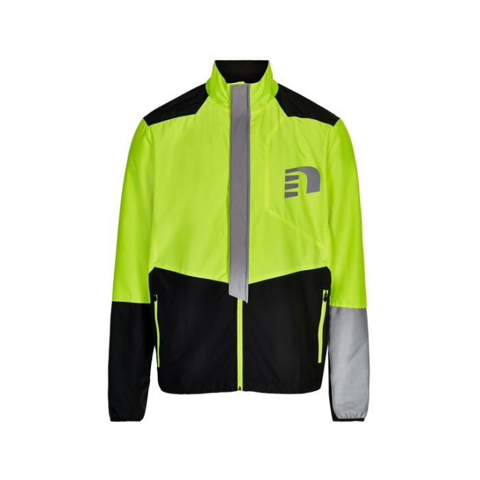 Newline Visio Jacket Herre